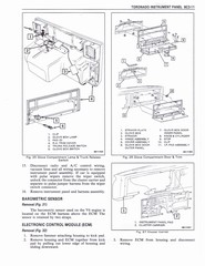 Chassis Electrical Instrument Panel 059.jpg